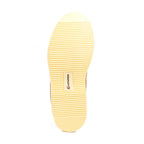 Guepardo NDP Wellington Sole Work Boot–Shedron - OriginalWestern.com