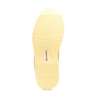Guepardo NDP Wellington Sole Work Boot–Shedron - OriginalWestern.com
