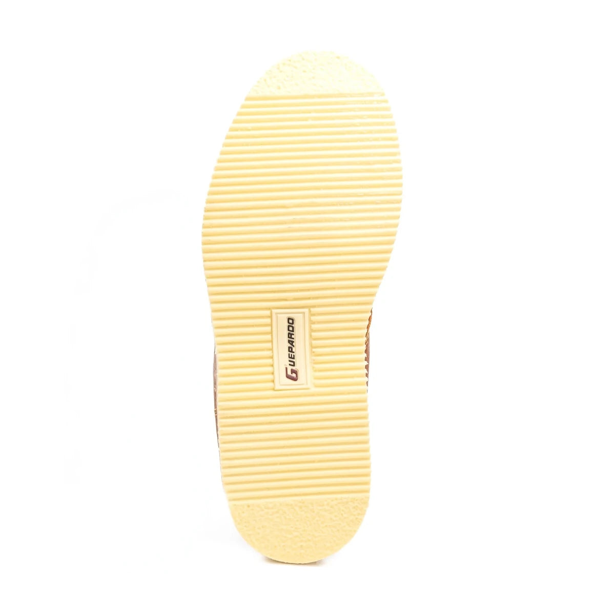 Guepardo NDP Wellington Sole Work Boot–Shedron - OriginalWestern.com