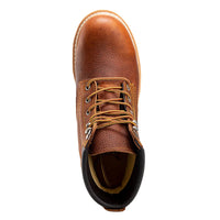 Hammer ACM613S Steel Toe Double Density Work Boot–Roble - OriginalWestern.com