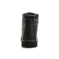 Hammer MU036 Murphy Tractor Soe Work Boot–Black - OriginalWestern.com