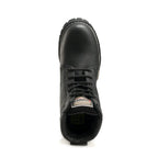 Hammer MU036 Murphy Tractor Soe Work Boot–Black - OriginalWestern.com