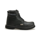Hammer MU036 Murphy Tractor Soe Work Boot–Black - OriginalWestern.com