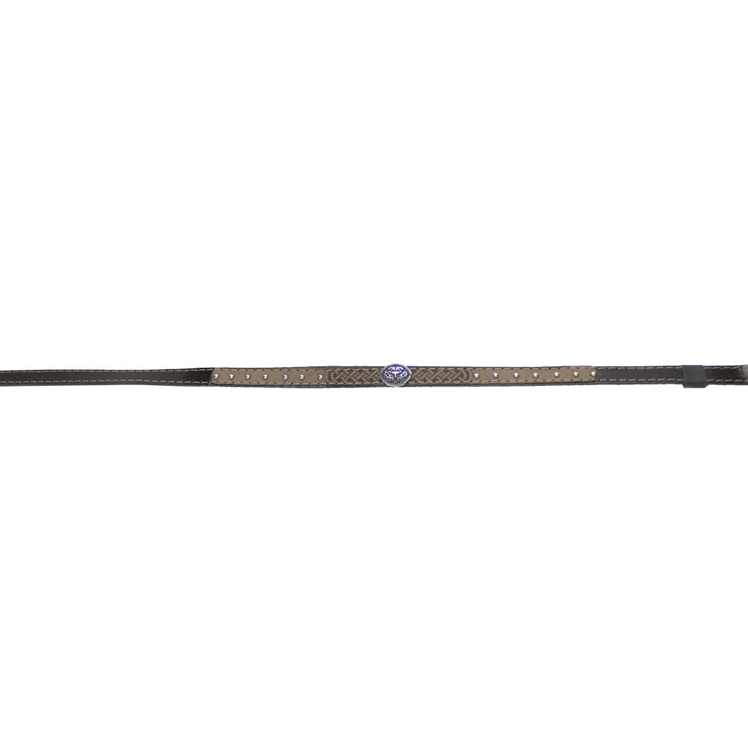 Hat Band T1903 - OriginalWestern.com