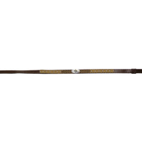 Hat Band T1904 - OriginalWestern.com