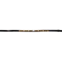 Hat Band T1905 - OriginalWestern.com
