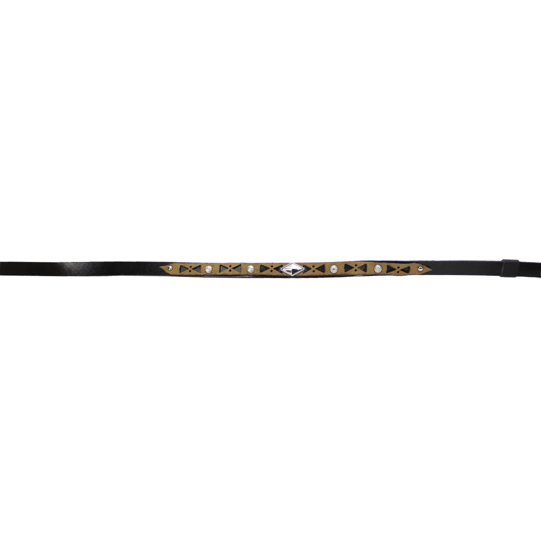 Hat Band T1905 - OriginalWestern.com