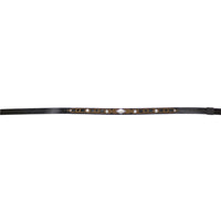 Hat Band T1906 - OriginalWestern.com