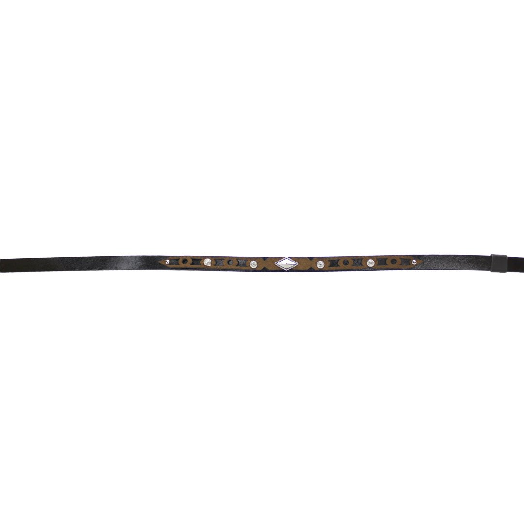 Hat Band T1906 - OriginalWestern.com