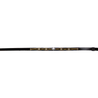 Hat Band T1907 - OriginalWestern.com