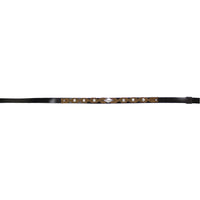 Hat Band T1908 - OriginalWestern.com