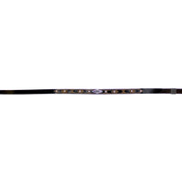 Hat Band T1909 - OriginalWestern.com