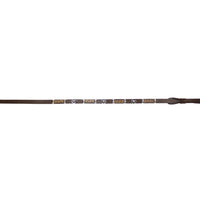 Hat Band T1911 - OriginalWestern.com