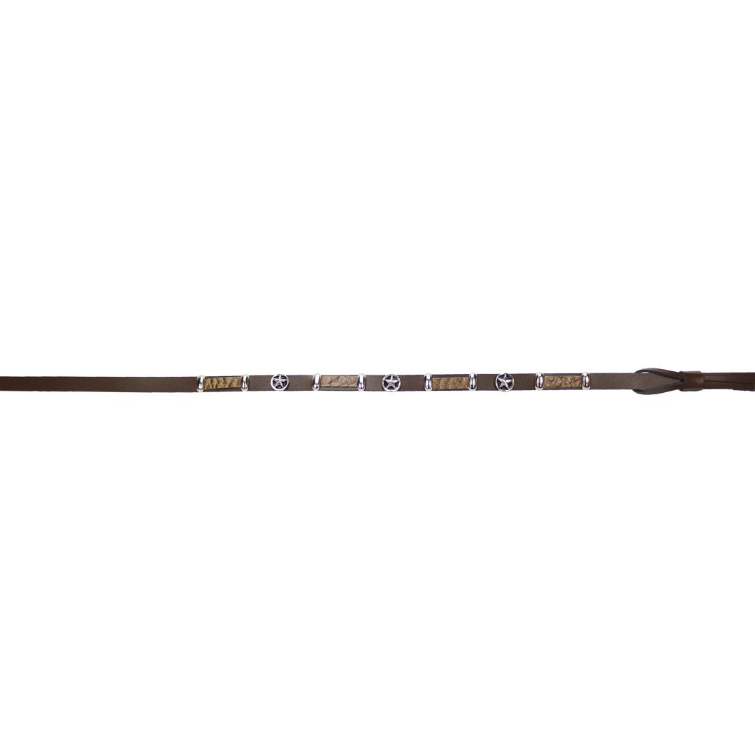 Hat Band T1911 - OriginalWestern.com