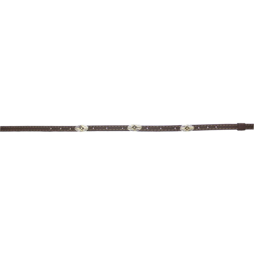 Hat Band T1916 - OriginalWestern.com