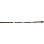 Hat Band T1916 - OriginalWestern.com