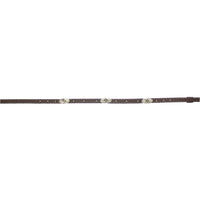 Hat Band T1916 - OriginalWestern.com