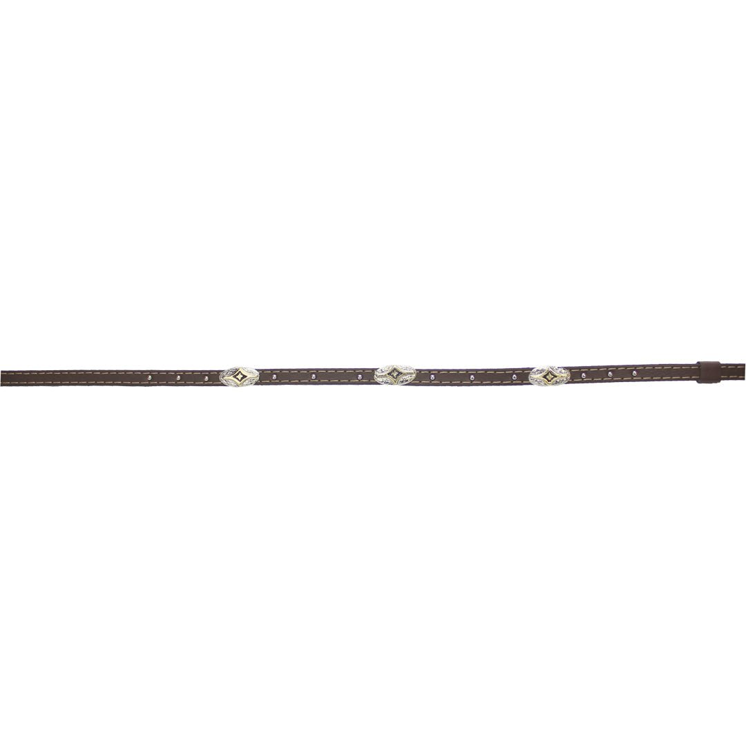 Hat Band T1916 - OriginalWestern.com