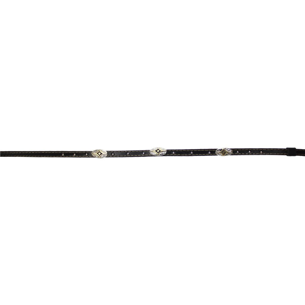 Hat Band T1916 - OriginalWestern.com