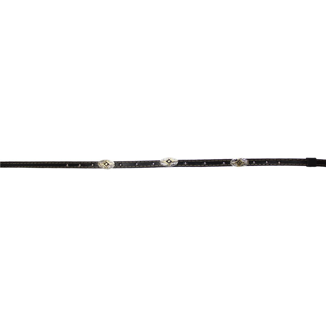 Hat Band T1916 - OriginalWestern.com