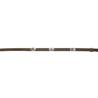 Hat Band T1917 - OriginalWestern.com