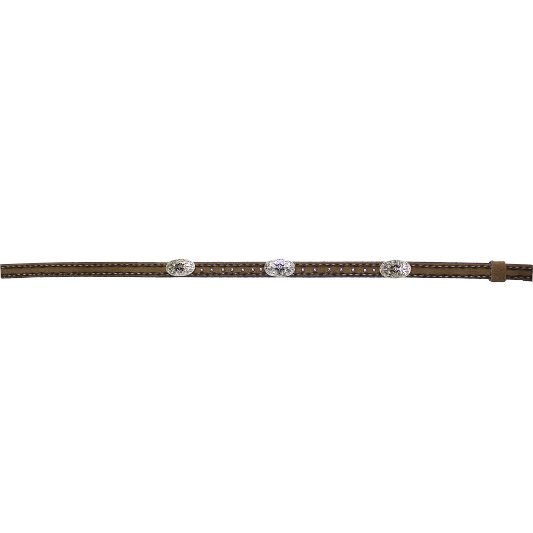 Hat Band T1917 - OriginalWestern.com