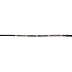 Hat Band T1921 - OriginalWestern.com