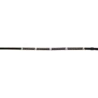 Hat Band T1921 - OriginalWestern.com