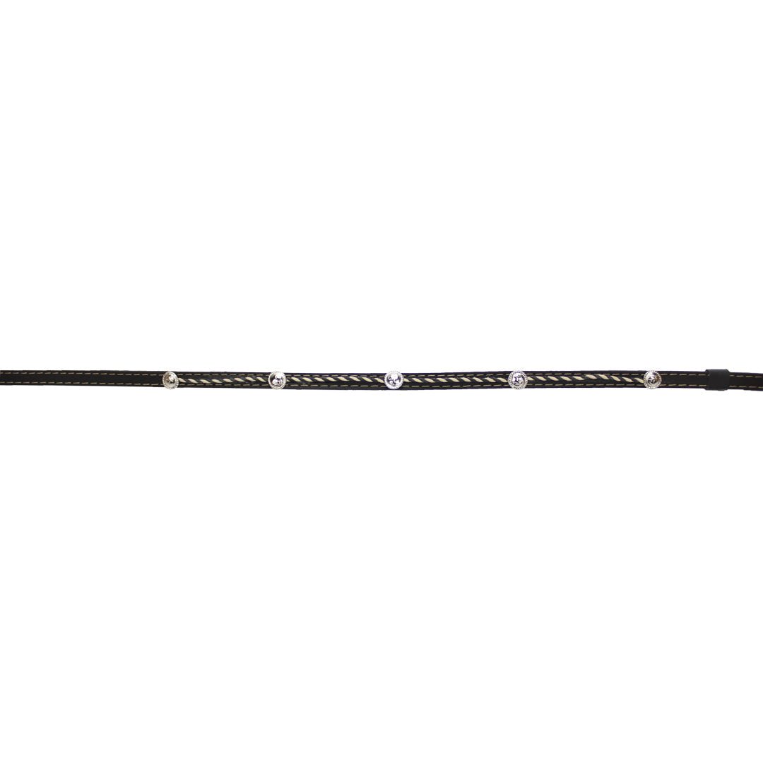 Hat Band T1921 - OriginalWestern.com