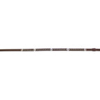 Hat Band T1921 - OriginalWestern.com