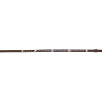 Hat Band T1921 - OriginalWestern.com