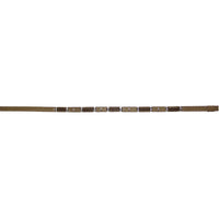 Hat Band T1928 - OriginalWestern.com