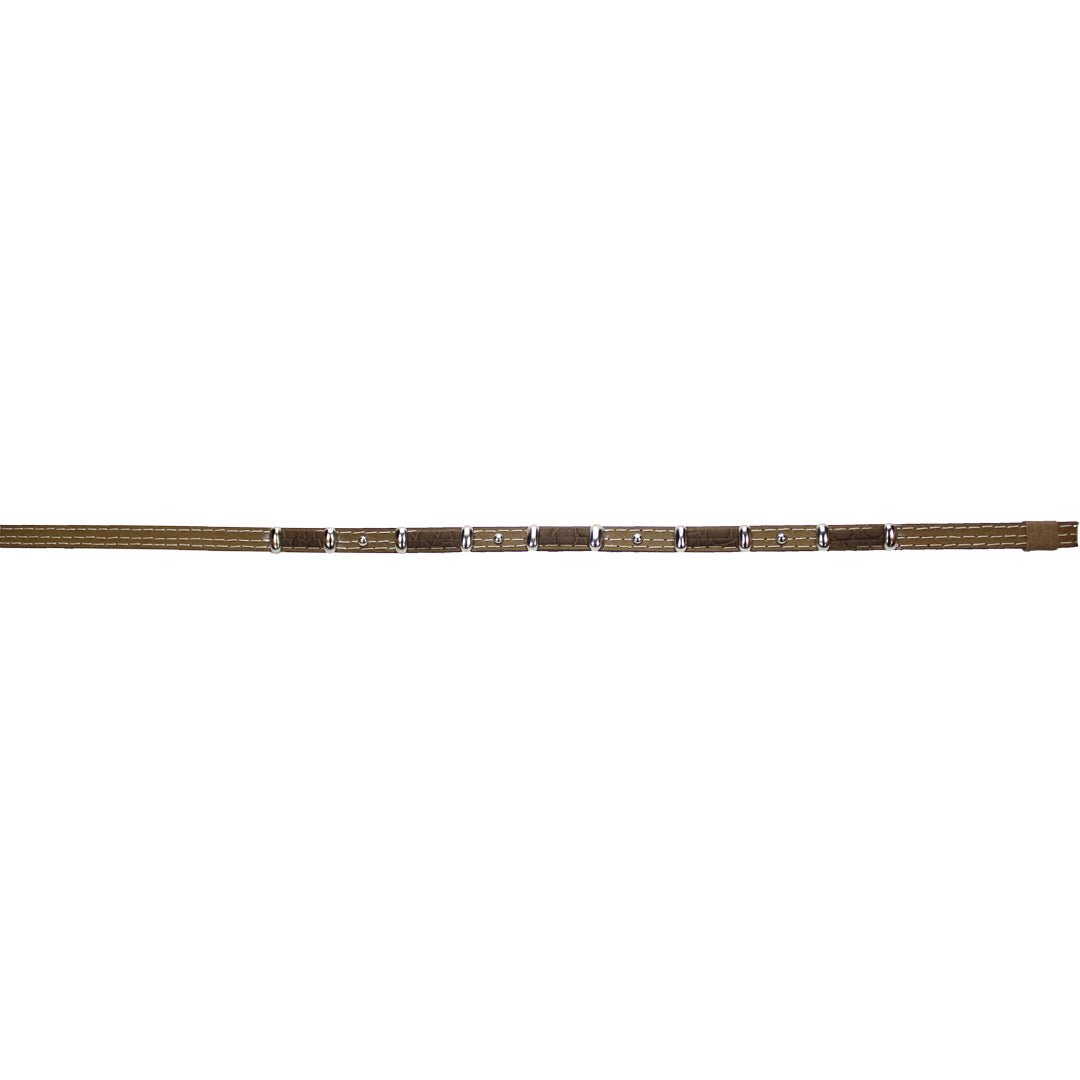 Hat Band T1928 - OriginalWestern.com