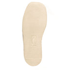 King Welt Country Flex 6” Double Zipper Work Boots – Sand - OriginalWestern.com