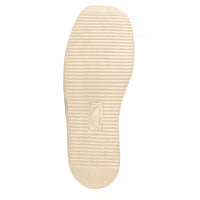 King Welt Country Flex 6” Double Zipper Work Boots – Sand - OriginalWestern.com