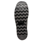 King Welt Ultra Flex 6” Black Work Boots - OriginalWestern.com