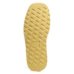 King Welt Ultra Flex 6” Guarded Master Work Boots– Tan - OriginalWestern.com