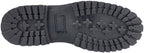 Men´s Silverton Sierra All Leather Round Toe Work Boots - Honey - OriginalWestern.com