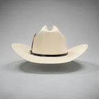 Men's Sombrero Morcon 5000X Sinaloa Style Western Cowboy Straw Hat - OriginalWestern.com