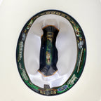 Men's Stone San Judas Tadeo 5,000X Western Cowboy Straw Hat - Sinaloa Style - OriginalWestern.com
