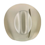 Men’s Tombstone 30X Roper 1142 Vented Style Western Cowboy Shantung Straw Hat - OriginalWestern.com