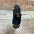 Men's Western Rodeo Ankle Boot Est. 359 - OriginalWestern.com