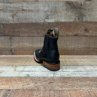 Men's Western Rodeo Ankle Boot Est. 361 - OriginalWestern.com