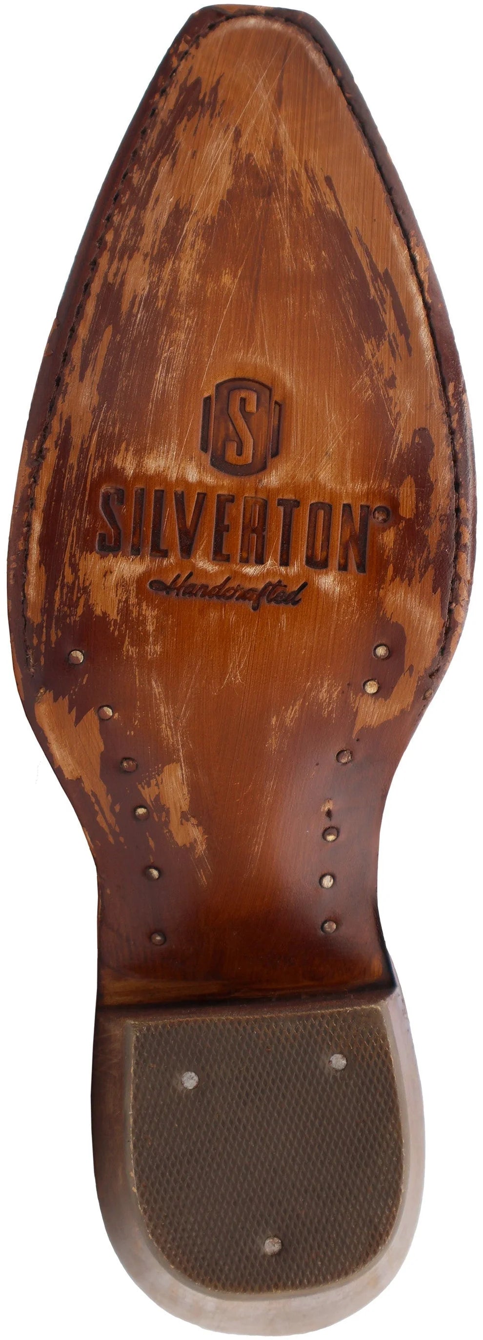 Women´s Silverton Patty All Leather Snip Toe Short Boots-Honey