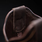 Rodeo Cartie Mamba Phyton Snakeskin Print Tribute Square Toe Boots – Tobacco - OriginalWestern.com