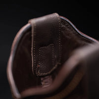 Rodeo Cartie Mamba Phyton Snakeskin Print Tribute Square Toe Boots – Tobacco - OriginalWestern.com