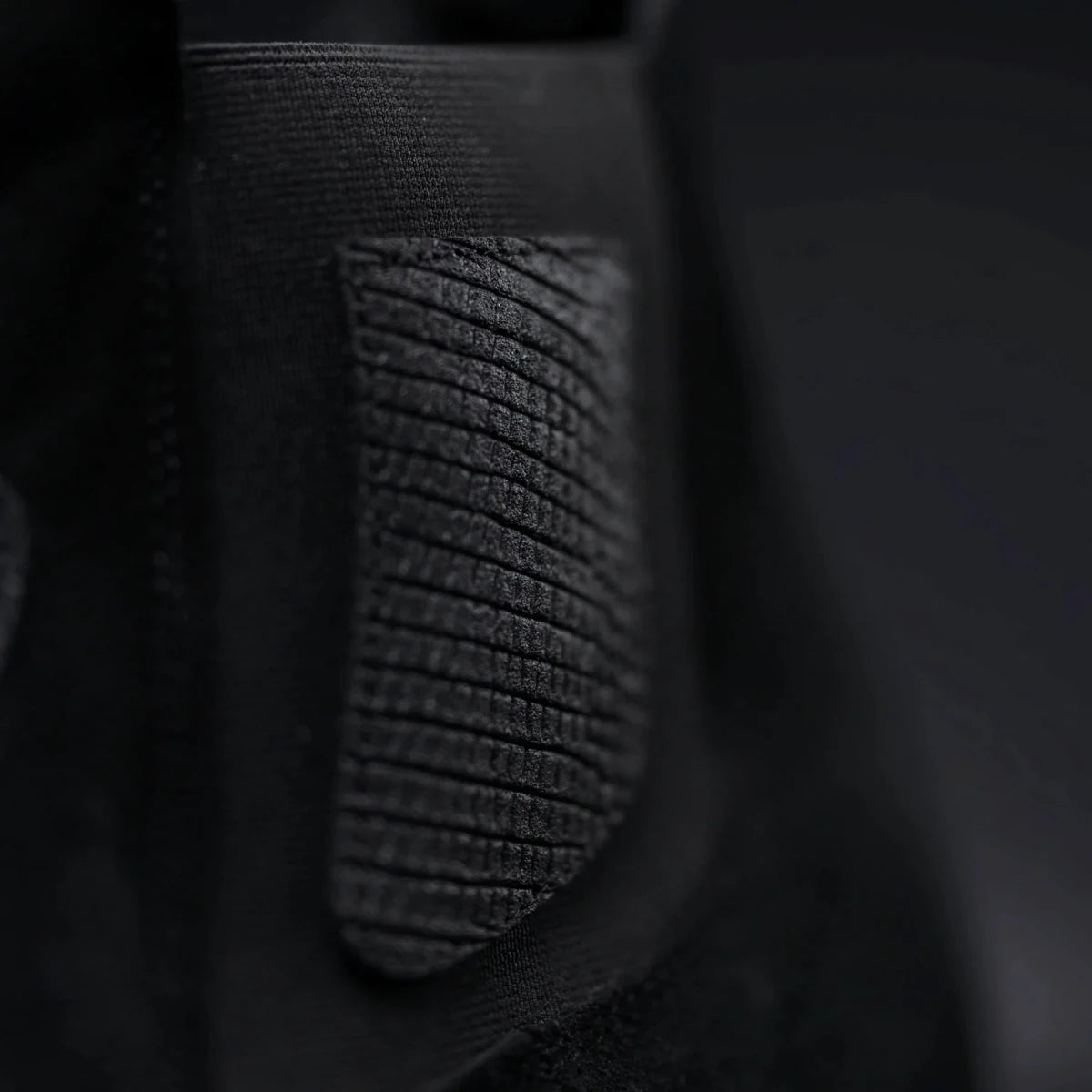 Rodeo Cartie Men”s Mamba Lizard Tribute Cowboy Ankle Square Toe Boot–Black - OriginalWestern.com