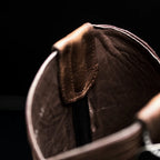 Rodeo Cartie Men”s Sierra Phyton Tribute Western Boot–Brown - OriginalWestern.com