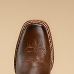 Rodeo Cartie Women´s PAC01 Women´s Rodeo Boot Expresso - OriginalWestern.com