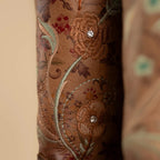 Rodeo Cartie Women´s PAC01 Women´s Rodeo Boot Expresso - OriginalWestern.com